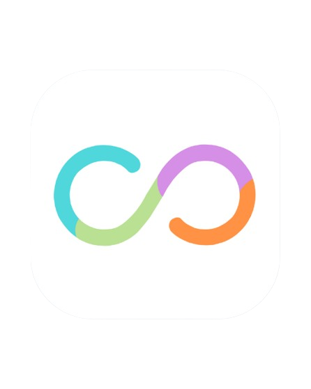 Rootin app icon